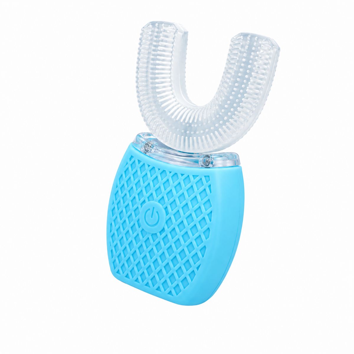 UrBrush Adults 360°