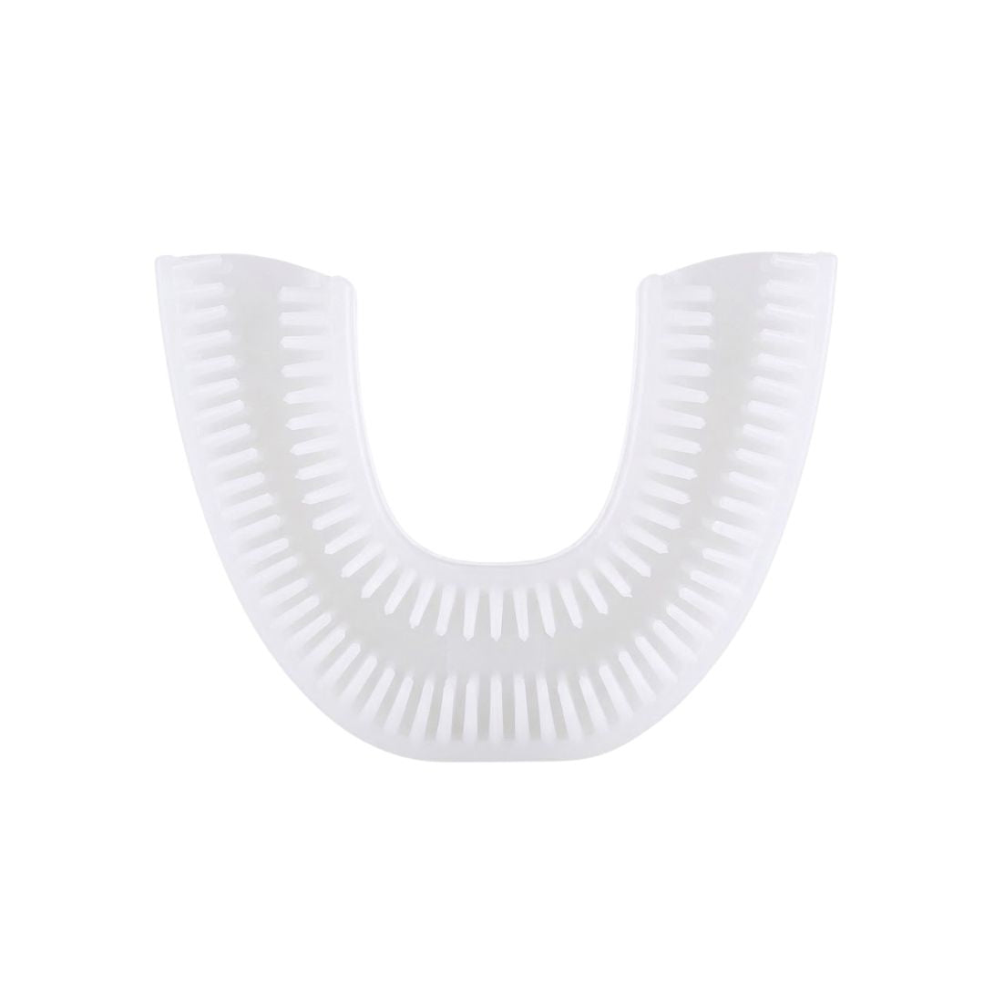 UrBrush Adults Mundstück