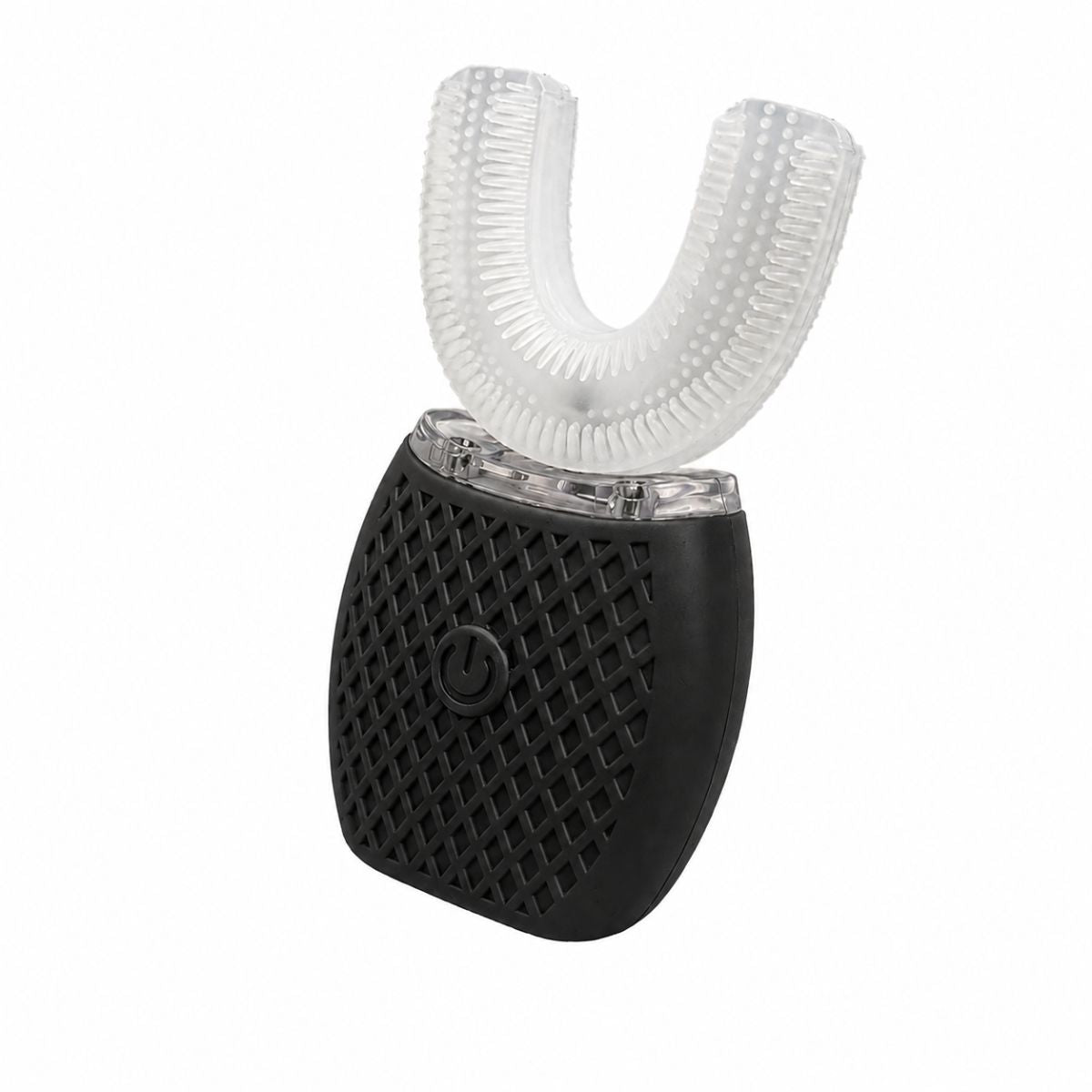 UrBrush Adults 360°