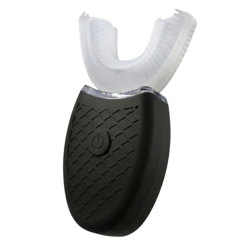 UrBrush Adults 360°