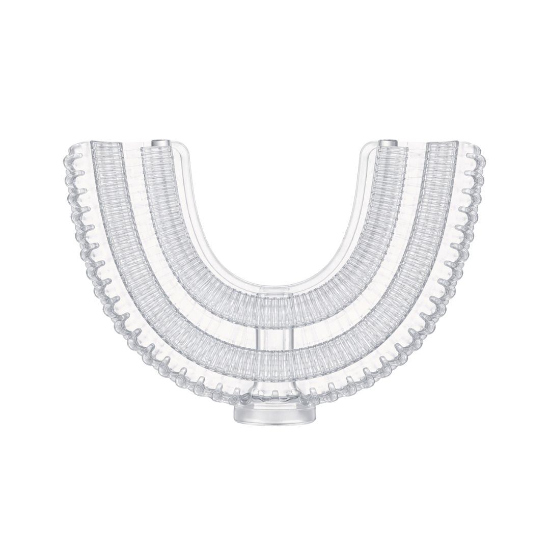 U-Rex Watermelon Mundstück