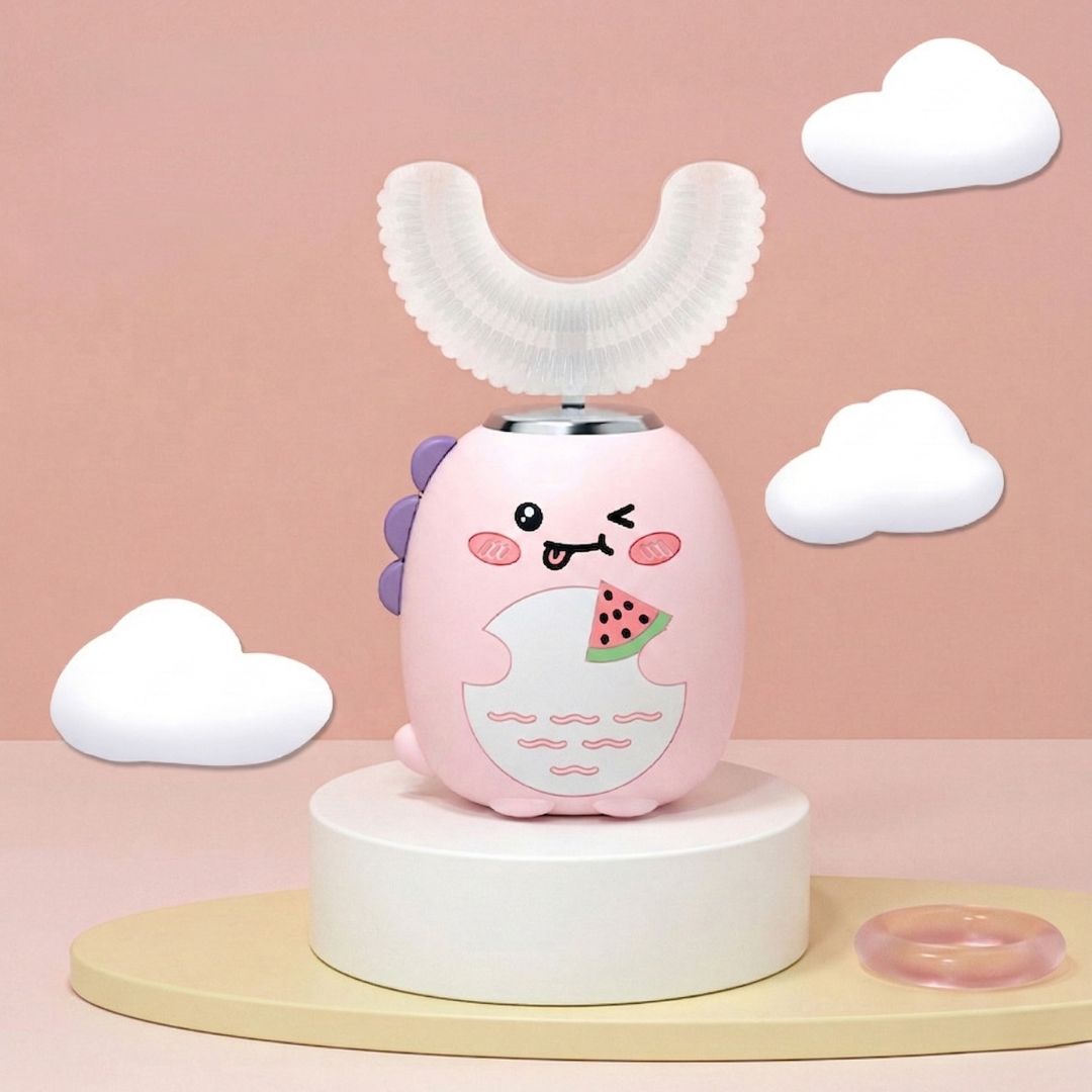 U-Rex Watermelon 360°