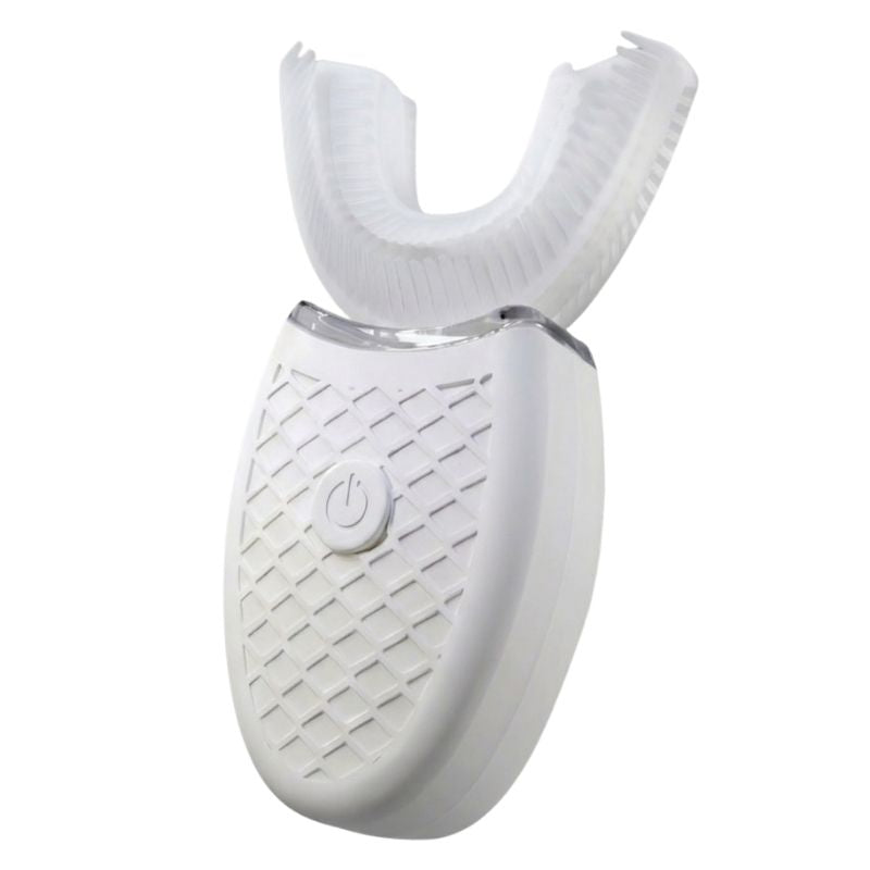 UrBrush Adults 360°